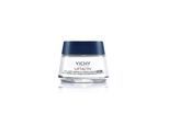 Vichy Liftactiv Supreme Night Cream