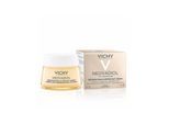 Vichy Neovadiol Redensifying Lifting Day Cream