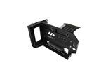 Cooler Master Vertical graphics card holder KIT V3 - Black