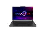 ASUS ROG Strix Scar 16 G634JYR-RA029W Intel® Core™ i9-14900HX Notebook 40,6 cm (16")