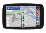 TomTom Navi GO Expert+ EU 7