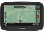 TomTom Navi GO Classic 6” EU45