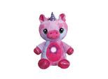 Star Belly Magical Unicorn