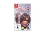 Syberia 2