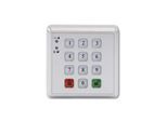 OLYMPIA Access Control Keypad, Protect und ProHome Systeme