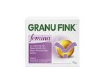 GRANU FINK Femina Kapseln 120 St