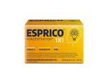 ESPRICO 1x1 Suspension 30X4 ml