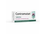 CONTRAMUTAN Tabletten 100 St