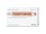 PERCOFFEDRINOL N 50 mg Tabletten 50 St