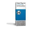 HELAGO-Pflegeöl 50 ml