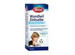 ABTEI Wundheil Zinksalbe 75 ml