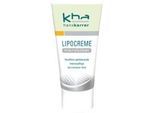 HANS KARRER Lipocreme MikroSilber 100 ml