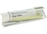 RHUS TOXICODENDRON PHCP Salbe 30 g