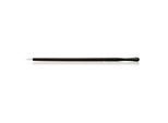 XanitaliaPro Make-Up-Pinsel Applikatorpinsel Pack Pack 10 Stück