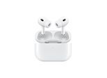 Apple AirPods Pro (2nd generation) with MagSafe Case (USB?C)