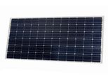 Victron Energy Solarmodul »BlueSolar 360 W«