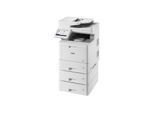 Brother MFC-L9670CDNTT 4in1 Multifunktionsdrucker