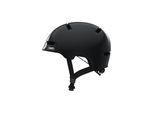 CRATONI, ABUS Kinder-Streethelm "Scraper Kid 3.0", schwarz
