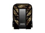 ADATA externe HDD-Festplatte »HD710M Pro 2 TB«