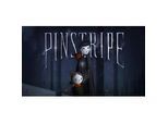 Pinstripe (Xbox ONE / Xbox Series X|S)