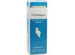 Fruchtsäure Creme 40 ml