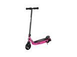 Razor PC S80 Pink (16 km/h)