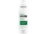 DERCOS PSOlution 200 ml