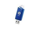 HP x755w - USB-Flash-Laufwerk - 64 GB - USB 3.1