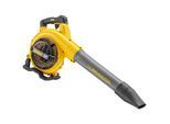 Gebläse Dewalt DCM572N FlexVolt (nur Gerät)