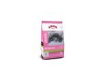 ARION Original Kitten 35/21 Chicken 7.5kg