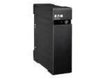 Eaton EL800USBIEC - Ellipse ECO - 800VA/500W