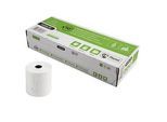 Exacompta Thermorollen 5,7 cm x 44,0 m, 10 Rollen