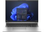 HP EliteBook 860 G11 Intel® Core™ Ultra 7 155U Notebook 40,6 cm (16 Zoll)
