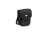 Case Logic PVL Line Compact camera