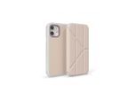 Pipetto Origami Folio for iPhone 12/12 Pro