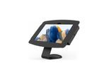 Compulocks Space Core Galaxy Tab A8 10.5" Space Enclosure Core Counter Stand or Wall Mount