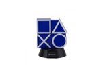 Paladone - Playstation Icon Light - Lampe