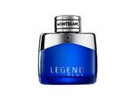 Mont Blanc Legend Blue EDP 30 ml