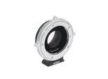 Metabones MB_SPEF-E-BT3 camera lens adapter