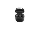 BOYA Wireless 2.4GHz Microphone x2 BY-WM3T-D2 Lightning