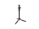 Sevenoak Table Tripod Durable Mini