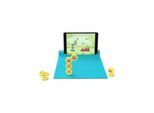 PlayShifu Plugo: Link