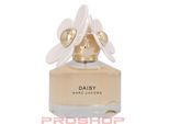 Marc Jacobs Daisy Eau de Toilette 50 ml