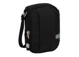 Case Logic Compact Kamera Case