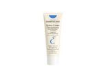 Embryolisse - Hydra-Cream Energizing 40 ml