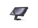 Compulocks Surface Pro 8-9 Apex Enclosure Core Stand