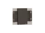 Neat Board mounting kit - adaptative