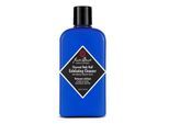Jack Black - Charcoal Body Buff 473 ml