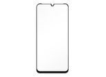 Deltaco Screen protector Samsung Galaxy A24 4G/A25 5G