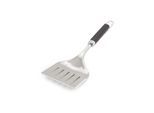 Weber Precision Wide Barbecue Spatula